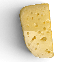 Érlelt sajtok